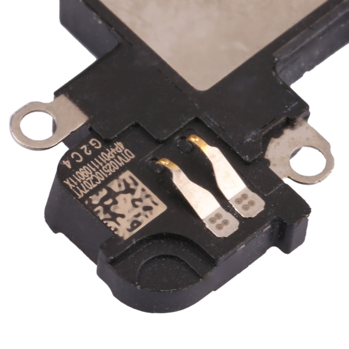 Altavoz auricular para iPhone 13, For iPhone 13