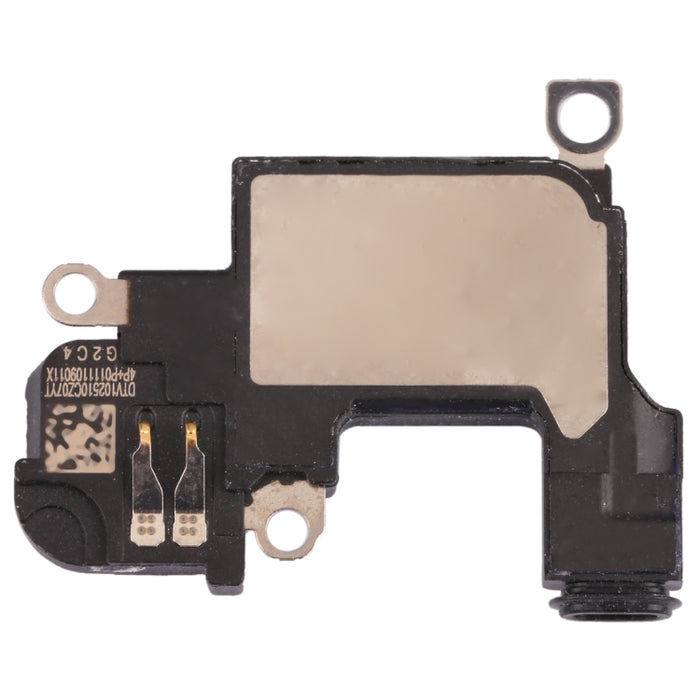 Altavoz auricular para iPhone 13, For iPhone 13