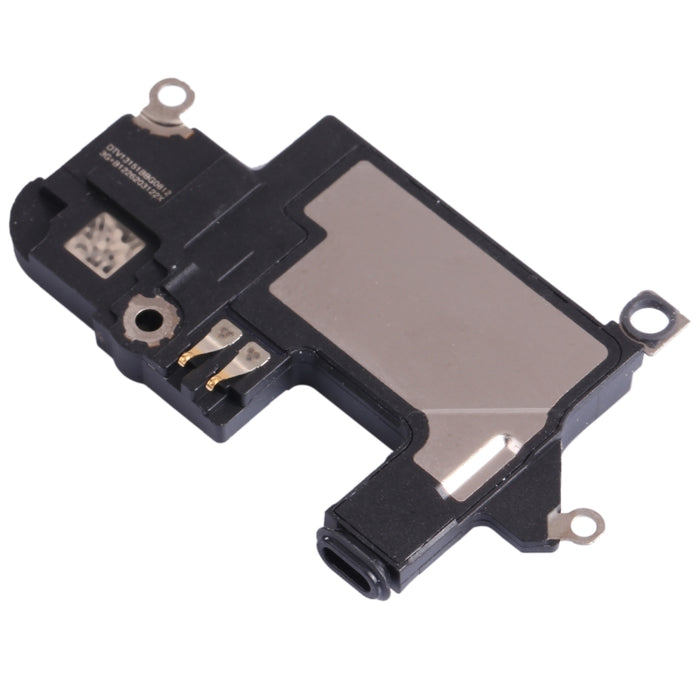 Altavoz auricular para iPhone 13 mini, For iPhone 13 mini