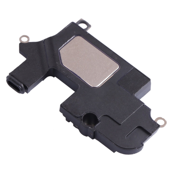 Altavoz auricular para iPhone 13 mini, For iPhone 13 mini