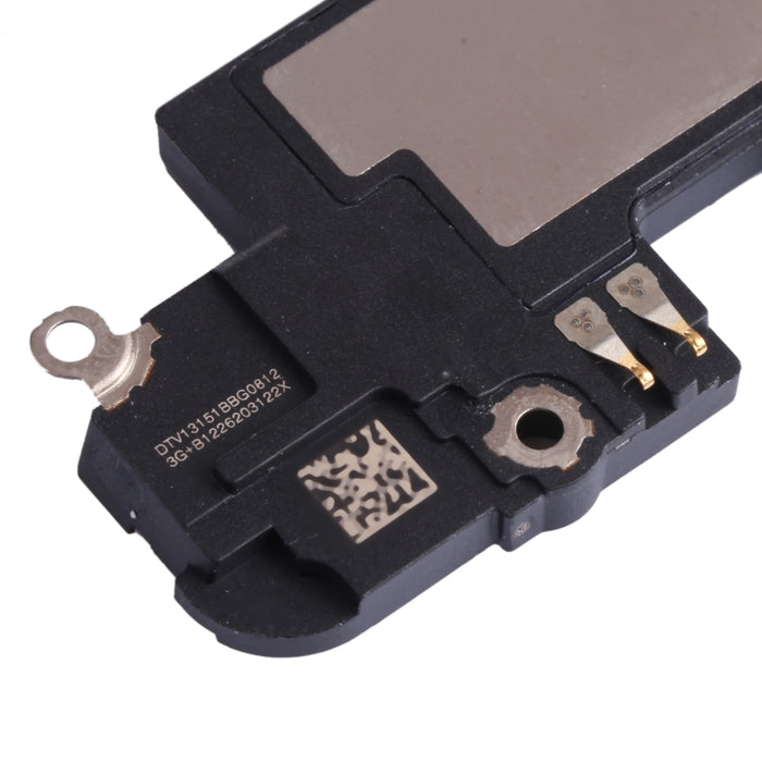 Altavoz auricular para iPhone 13 mini, For iPhone 13 mini