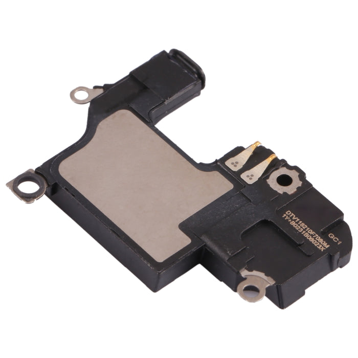 Altavoz auricular para iPhone 13 Pro, For iPhone 13 Pro