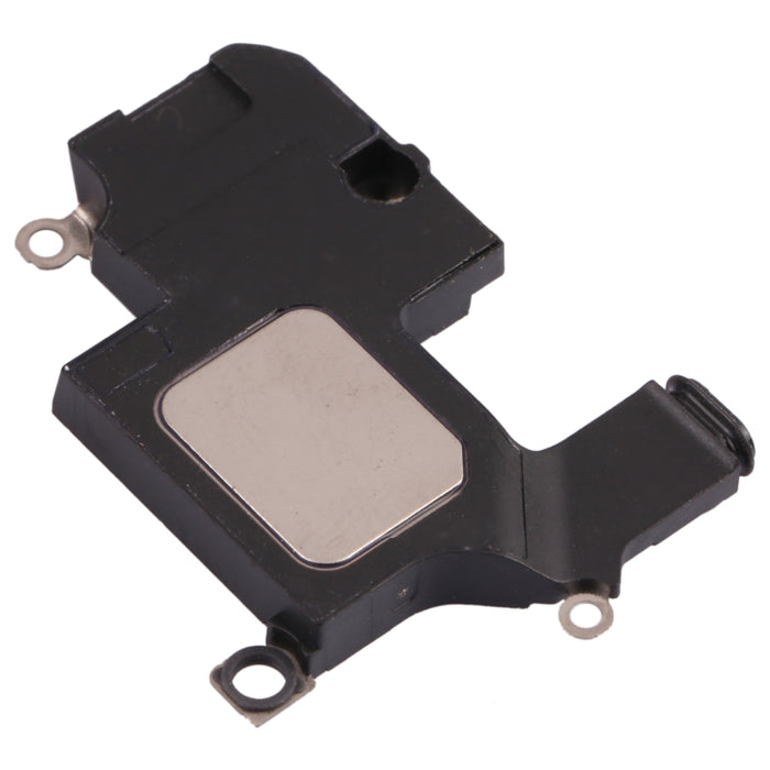 Altavoz auricular para iPhone 13 Pro, For iPhone 13 Pro