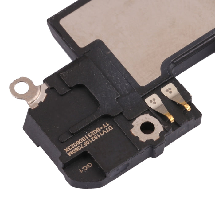 Altavoz auricular para iPhone 13 Pro, For iPhone 13 Pro