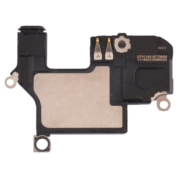 Altavoz auricular para iPhone 13 Pro, For iPhone 13 Pro