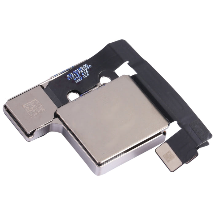 Cámara trasera para iPhone 13 mini, For iPhone 13 mini