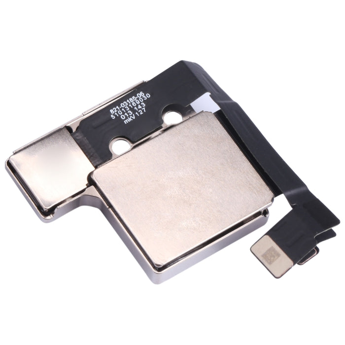 Cámara trasera para iPhone 13, For iPhone 13