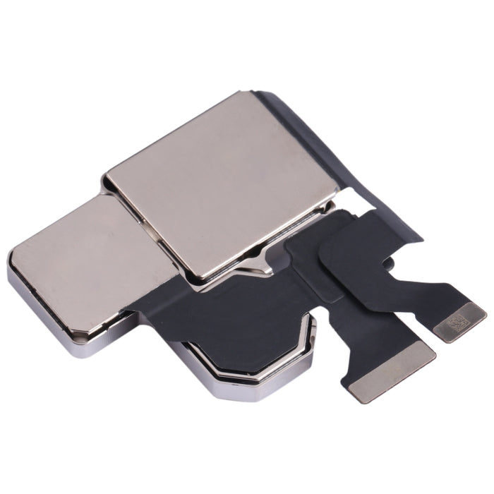 Cámara trasera para iPhone 13 Pro Max, For iPhone 13 Pro Max / 13 Pro