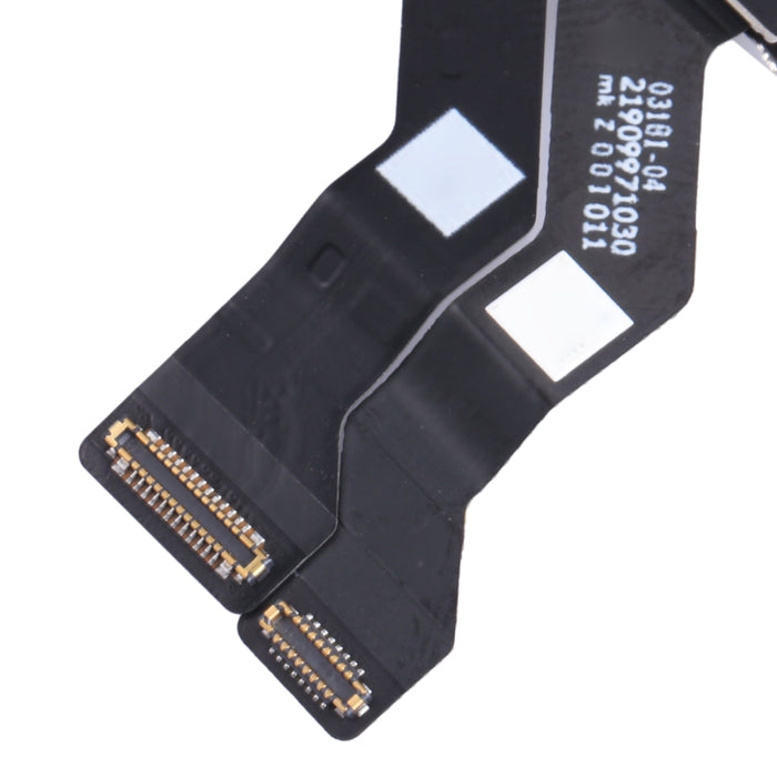 Cámara frontal para iPhone 13, For iPhone 13