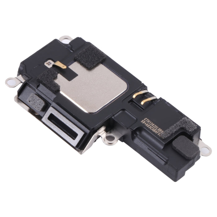 Timbre de altavoz para iPhone 13 Pro, For iPhone 13 Pro