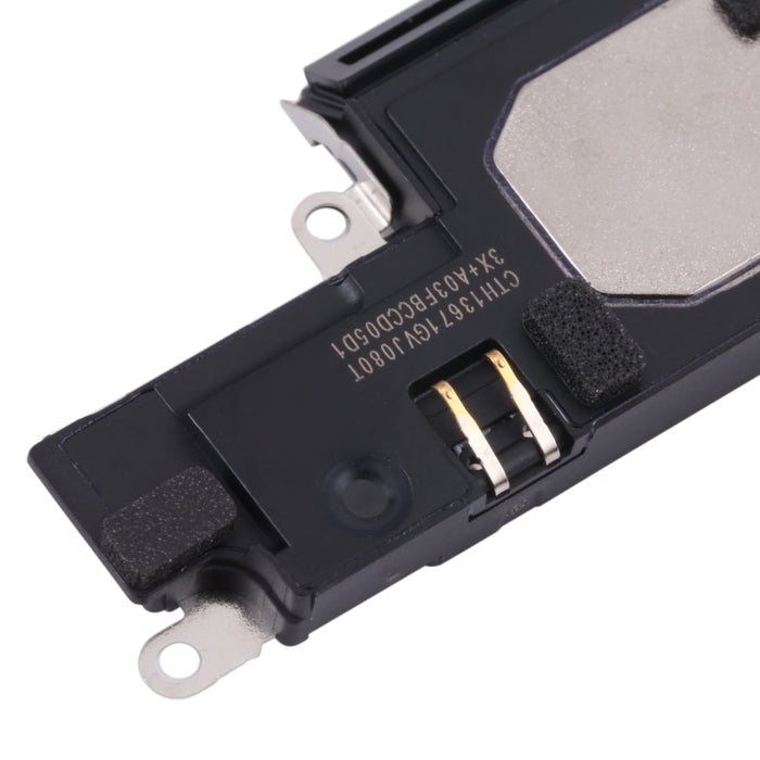 Timbre de altavoz para iPhone 13 Pro Max, For iPhone 13 Pro Max