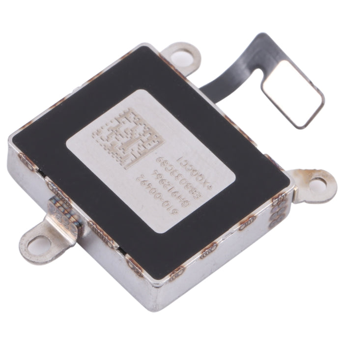 Motor vibratorio para iPhone 13, For iPhone 13