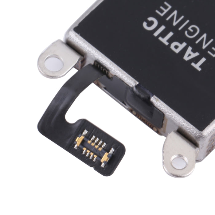 Motor vibratorio para iPhone 13, For iPhone 13
