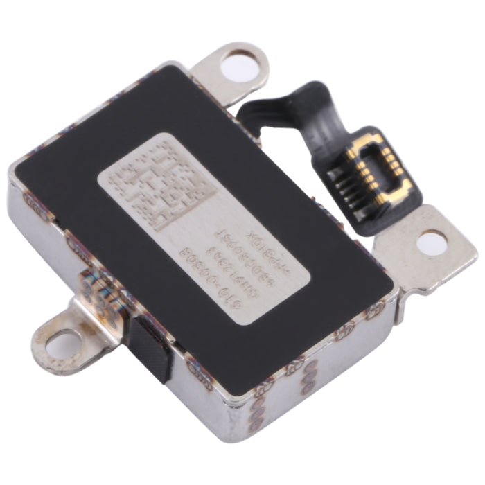 Motor vibratorio para iPhone 13 mini, For iPhone 13 mini