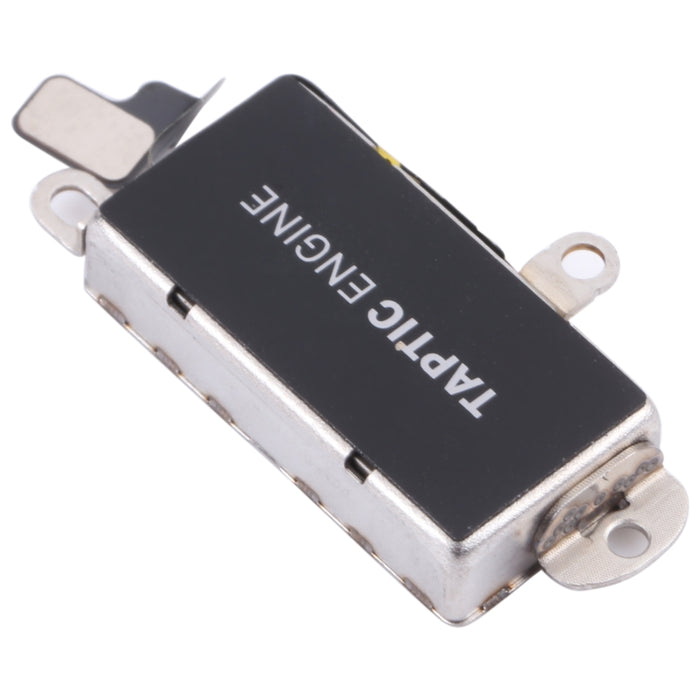Motor vibratorio para iPhone 13 Pro, For iPhone 13 Pro