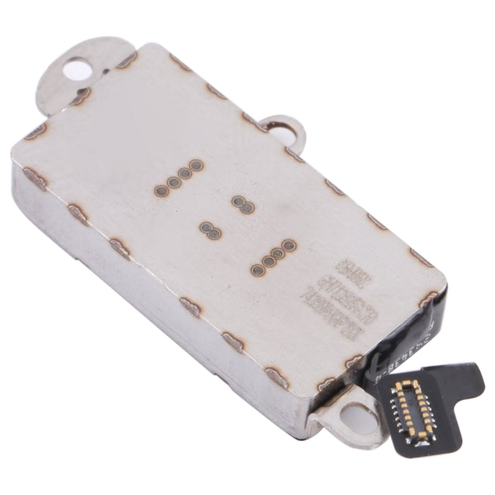Motor vibratorio para iPhone 13 Pro, For iPhone 13 Pro