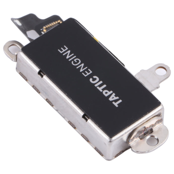 Motor vibratorio para iPhone 13 Pro Max, For iPhone 13 Pro Max