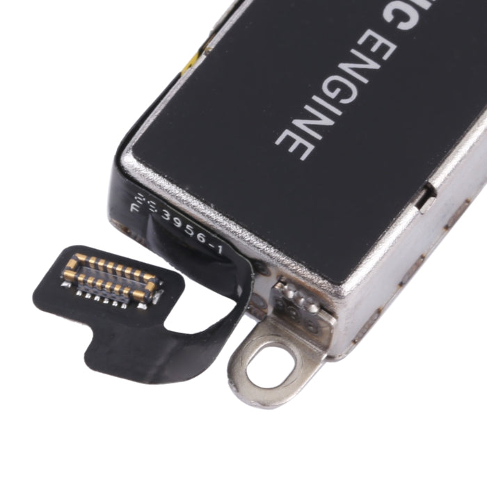 Motor vibratorio para iPhone 13 Pro Max, For iPhone 13 Pro Max