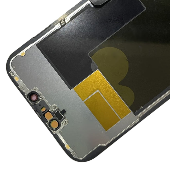 Pantalla LCD original y ensamblaje completo del digitalizador para iPhone 13 Pro Max, For iPhone 13 Pro Max(Original)