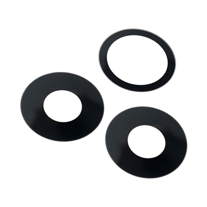 Lente de cámara trasera para iPhone 13 Pro Max, For iPhone 13 Pro Max