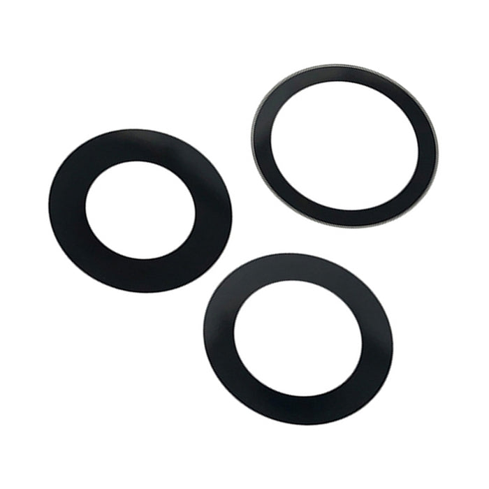 Lente de cámara trasera para iPhone 13 Pro, For iPhone 13 Pro