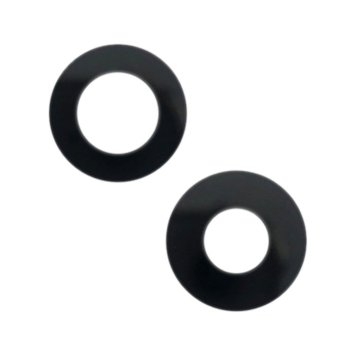 Lente de cámara trasera para iPhone 13, For iPhone 13