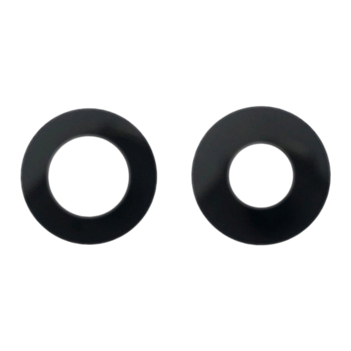 Lente de cámara trasera para iPhone 13, For iPhone 13