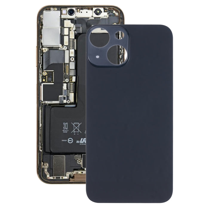 Tapa trasera de batería para iPhone 13 mini, For iPhone 13 mini