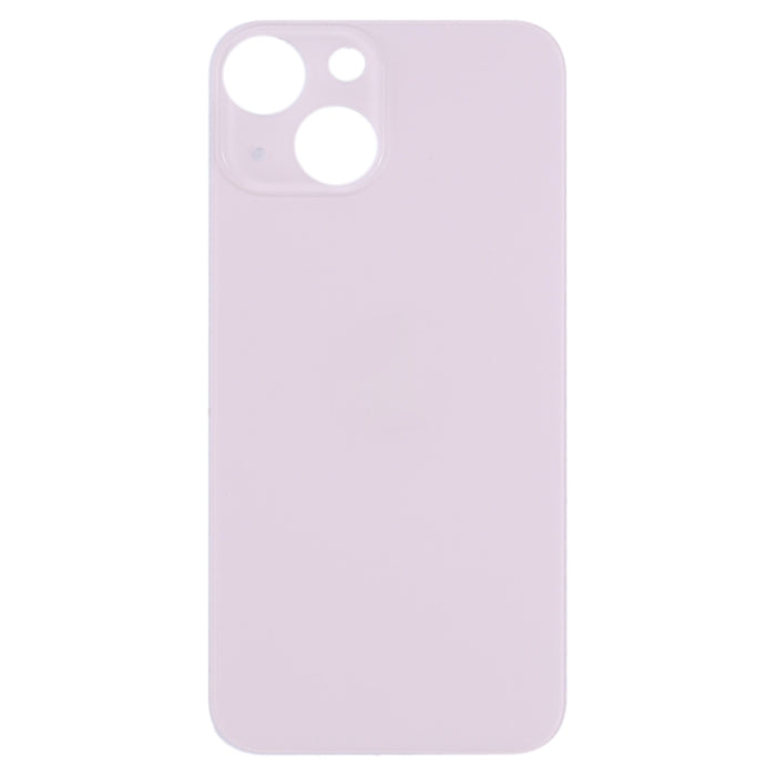 Tapa trasera de batería para iPhone 13 mini, For iPhone 13 mini