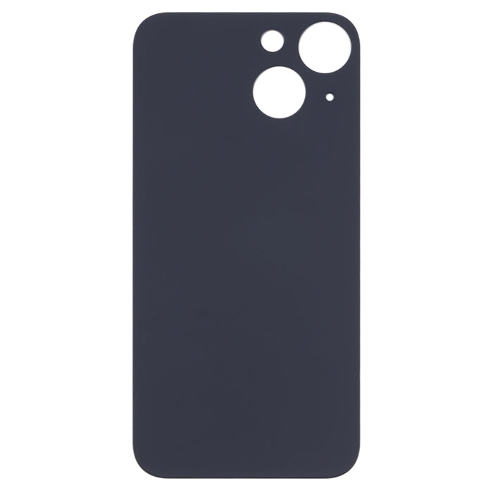Tapa trasera de batería para iPhone 13 mini, For iPhone 13 mini