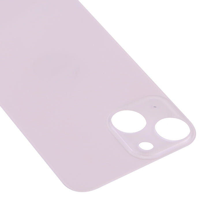 Tapa trasera de batería para iPhone 13 mini, For iPhone 13 mini
