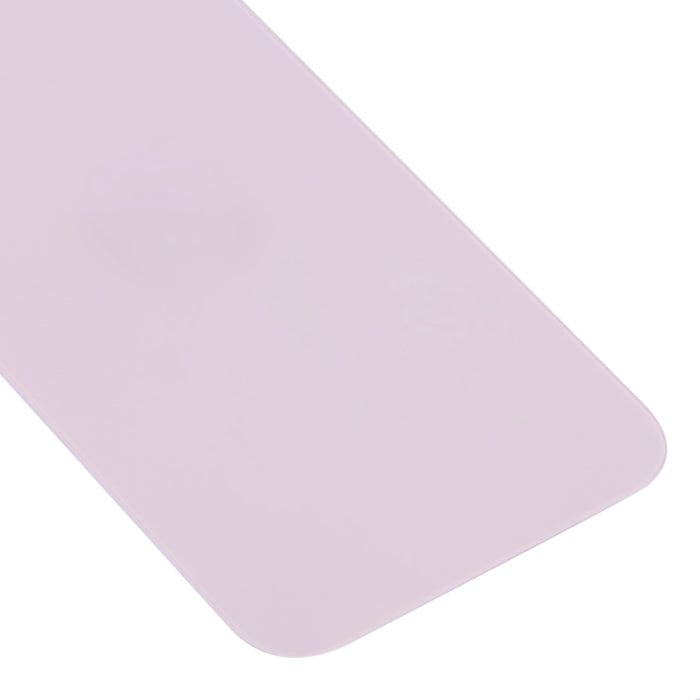 Tapa trasera de batería para iPhone 13 mini, For iPhone 13 mini
