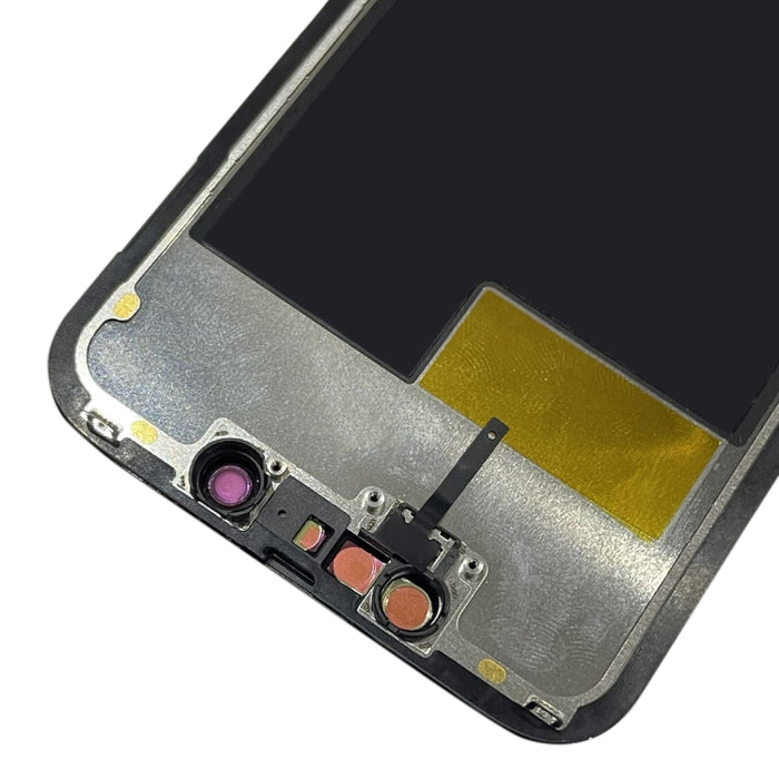 Pantalla LCD original y ensamblaje completo del digitalizador para iPhone 13 Pro, For iPhone 13 Pro (Original)
