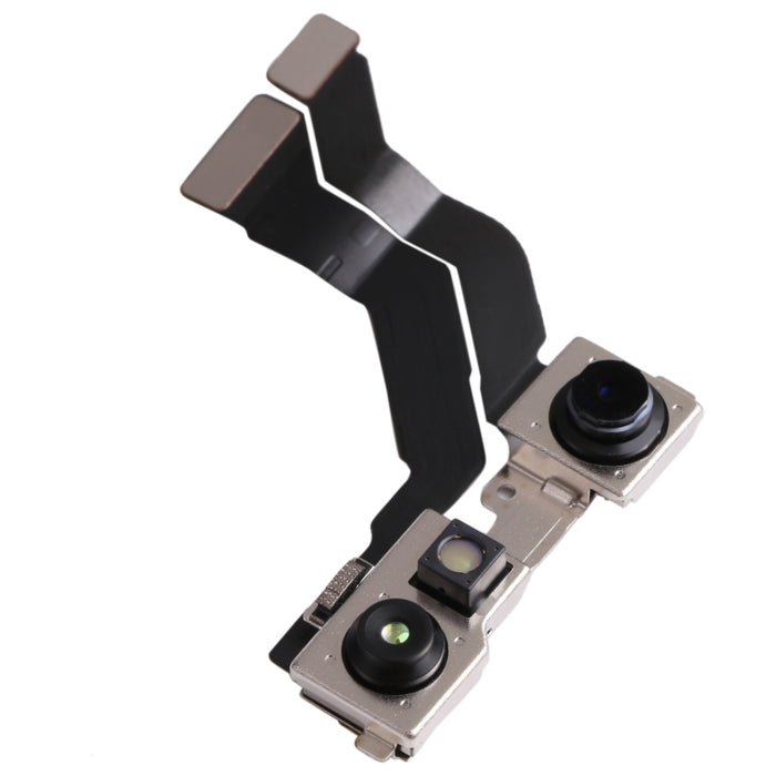 Cámara frontal para iPhone 13 mini, For iPhone 13 mini