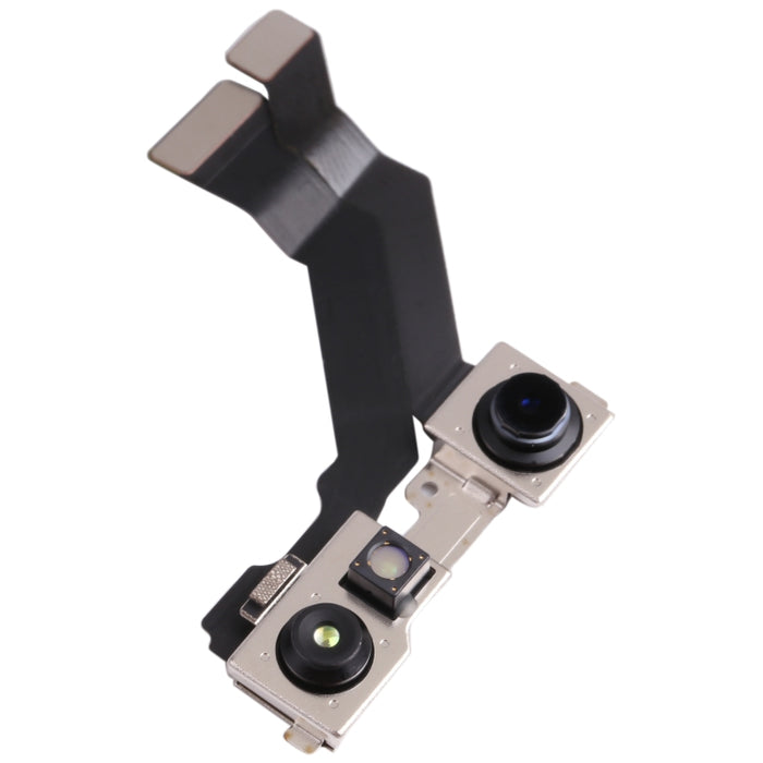 Cámara frontal para iPhone 13 Pro, For iPhone 13 Pro