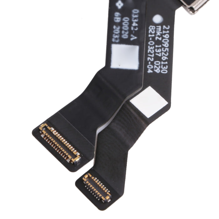 Cámara frontal para iPhone 13 Pro, For iPhone 13 Pro