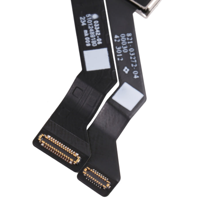 Cámara frontal para iPhone 13 Pro Max, For iPhone 13 Pro Max