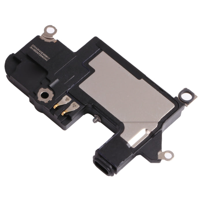 Altavoz auricular para iPhone 13 Pro Max, For iPhone 13 Pro Max