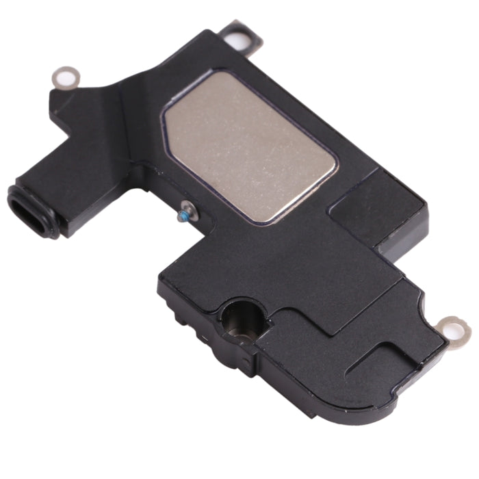 Altavoz auricular para iPhone 13 Pro Max, For iPhone 13 Pro Max