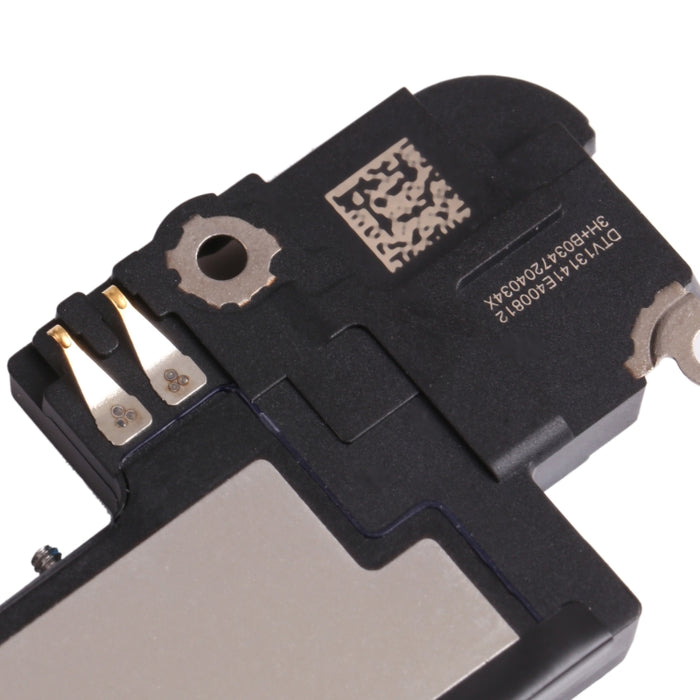 Altavoz auricular para iPhone 13 Pro Max, For iPhone 13 Pro Max