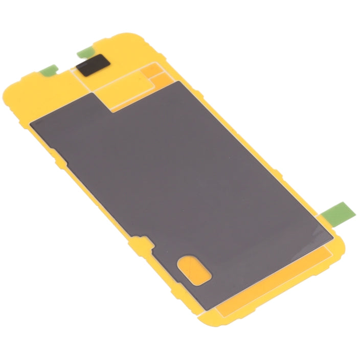 Adhesivo de grafito para disipador de calor LCD para iPhone 13, For iPhone 13