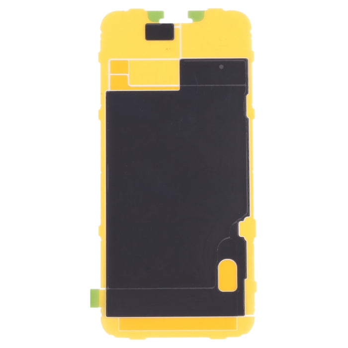 Adhesivo de grafito para disipador de calor LCD para iPhone 13, For iPhone 13