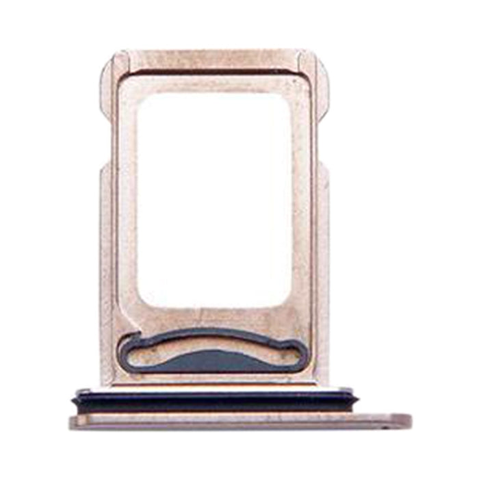 Bandeja de tarjeta SIM+SIM para iPhone 13 Pro Max, For iPhone 13 Pro Max (Dual), For iPhone 13 Pro Max(Dual), For iPhone 13 Pro Max(double)