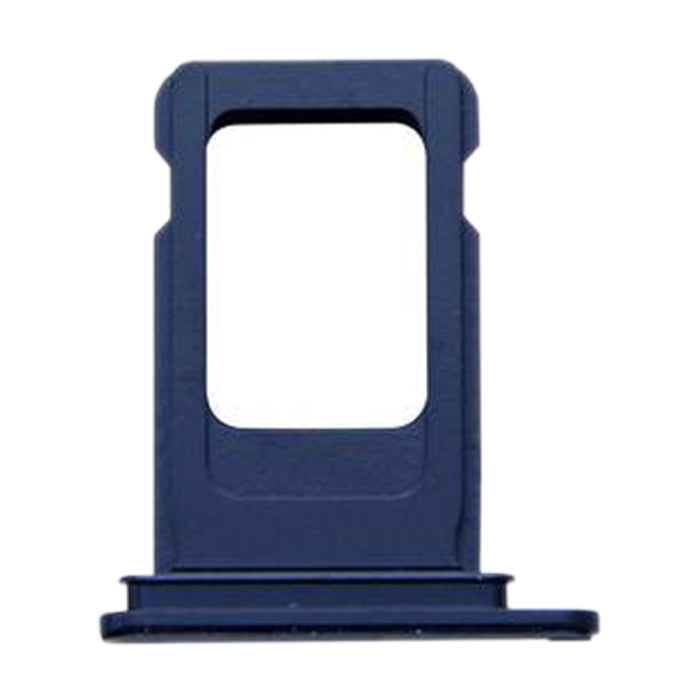 Bandeja de tarjeta SIM+SIM para iPhone 13 Pro Max, For iPhone 13 Pro Max (Dual), For iPhone 13 Pro Max(Dual), For iPhone 13 Pro Max(double)