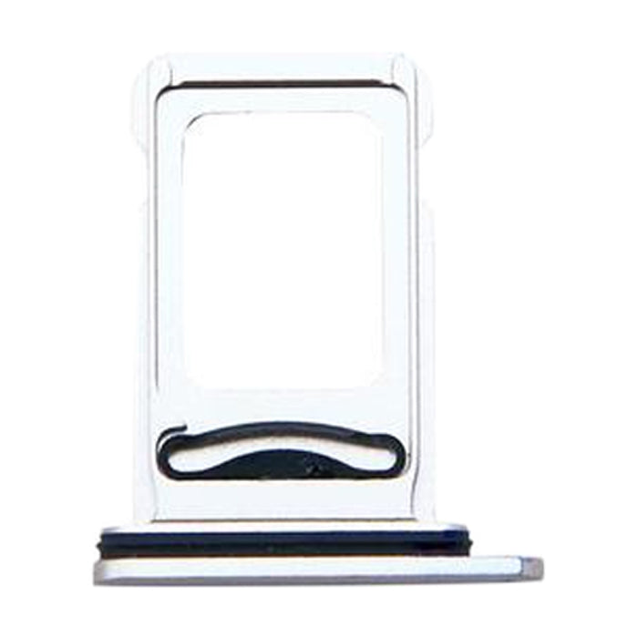 Bandeja de tarjeta SIM+SIM para iPhone 13 Pro Max, For iPhone 13 Pro Max (Dual), For iPhone 13 Pro Max(Dual), For iPhone 13 Pro Max(double)