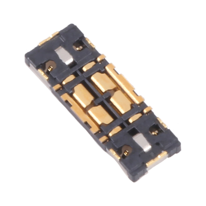 Conector FPC de batería en placa base para iPhone Serie 13, For iPhone 13 Series