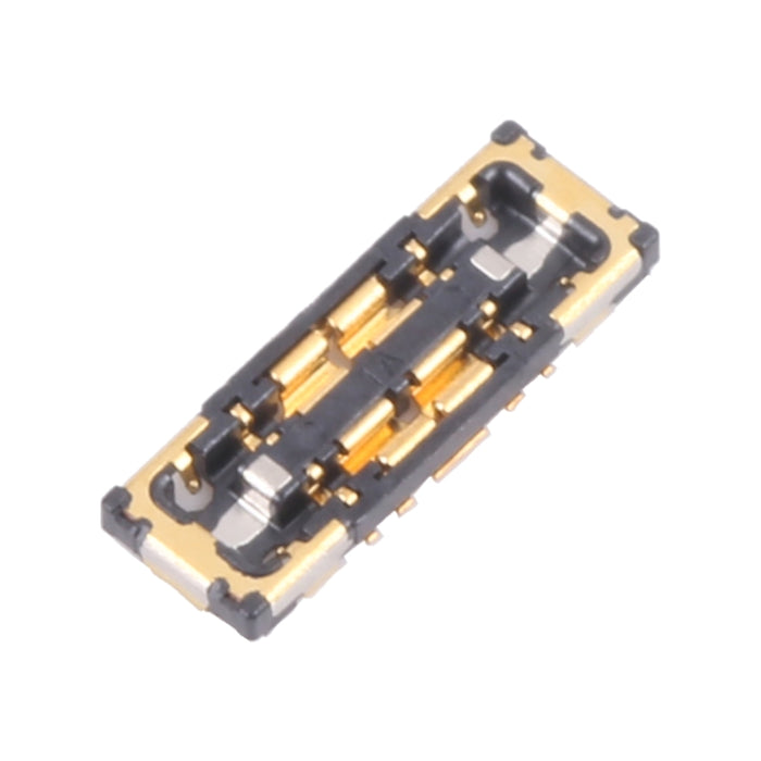 Conector FPC de batería en placa base para iPhone Serie 13, For iPhone 13 Series