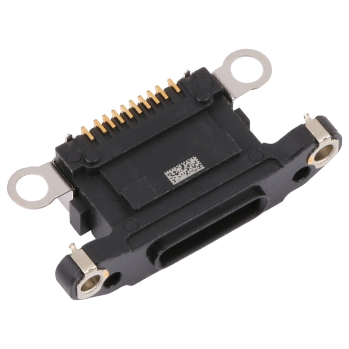 Para conector de puerto de carga de iPhone 13, For iPhone 13