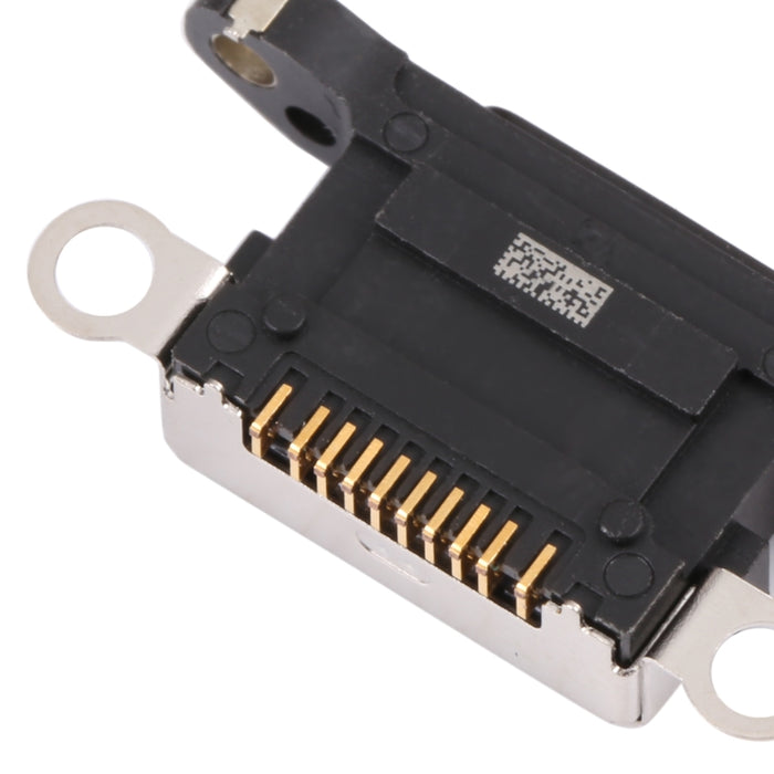 Para conector de puerto de carga de iPhone 13, For iPhone 13