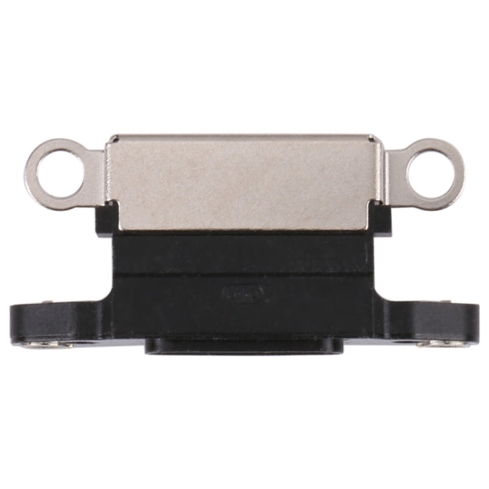 Para conector de puerto de carga de iPhone 13, For iPhone 13